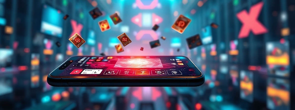 winner casino app