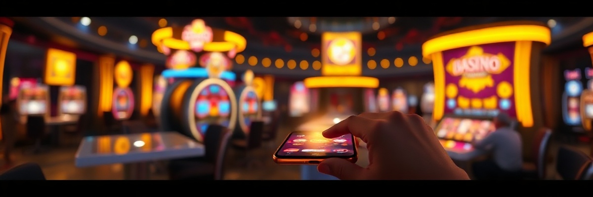 winner casino — Winner Casino Mobile App and Compatibility